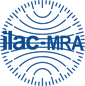 ilacmra