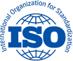 ISO