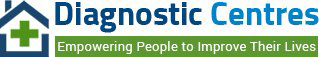 Diagnostic Centres & Pathological Labs in India