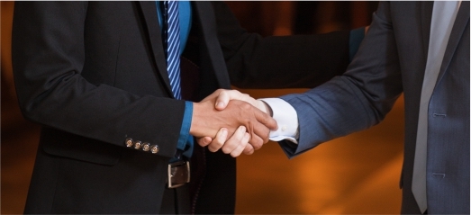 Marketing Tie-Ups for Pharmaceutical Industry