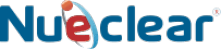 Nueclear Healthcare Limited
