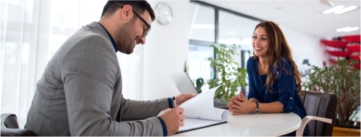 Pre-Employment Health Checks