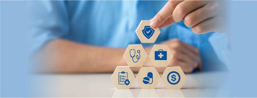 Pre-Policy Medical Checks