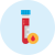 Blood Tests