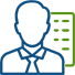 Dedicated Key Account Manager