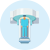 DEXA Scan