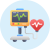 ECG