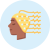 EEG