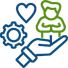 employee wellness packages