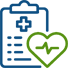 employee health check up plan