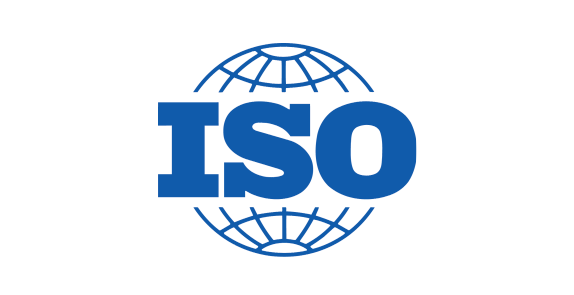 iso