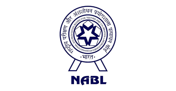 nabl