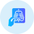 X-Ray